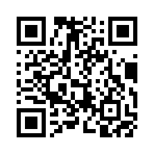 QR Code for 1CF6JjMoRTHjKPpsyPXVHyGuWfgQoF3JzG