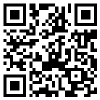 QR Code for 1CF6L5TxymGKFE8m7gLtpDesWJ87nsRSsX
