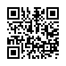 QR Code for 1CF6L8xbks5mzM3B4NdXc39ysWPXQpmJC2