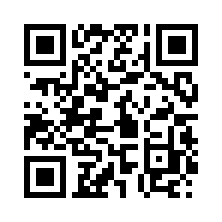 QR Code for 1CF6MPaZdHKJp3P1mau2SpHwKqjM5VCn4z