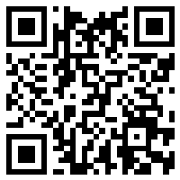 QR Code for 1CF6Nba36Hh1CGhJh94VpP1AcHsFynWNQ5