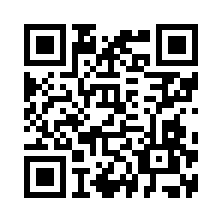 QR Code for 1CF6NcEfbhUPCfZhckYhjfw9KcJbedF6Vm