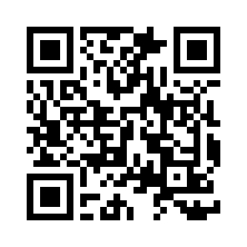 QR Code for 1CF6P7pN7UDoUDPQ8Jcgn3AhQyt3zJGa2e