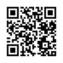 QR Code for 1CF6PCLEHQu5mcso8EUATEaRJZbLCvwyqM