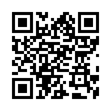 QR Code for 1CF6Pxfa5n2kY2bscQzDFWnCK9KRQZUa4k