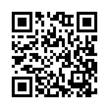 QR Code for 1CF6Q2ZRBh2fhPzUwpFm3QTNxLBuLcD3rf