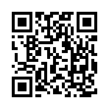 QR Code for 1CF6QQvqv2Eu598QuDYfpxzqQdPDYYku9c