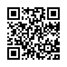QR Code for 1CF6R2gPbULW4UxhoxmSLwpCyDCWkw4hgY