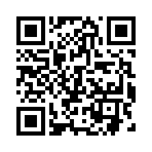 QR Code for 1CF6RFb3Hyb9TNbCyaw7YzWUn48ACqRNBm