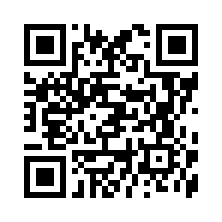 QR Code for 1CF6VvXUxvRNJdUTKRA6MpF3Q7BhfeVghc