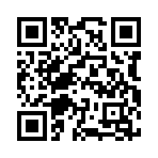 QR Code for 1CF6WBNV6ebCyyXL4zfeb55U9EXJagWCcf