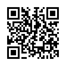QR Code for 1CF6XfcU44fMqkj3Ekm4Y14MidkPHMuPvk