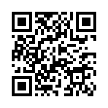 QR Code for 1CF6ZmYNDHvrcygnkVTEXnKyP1RVMixy2X