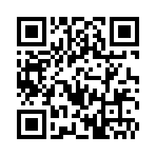 QR Code for 1CF6ciPsq9P9d4tExk4AajaYBo334zPZ2E