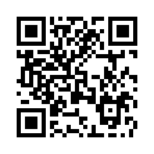QR Code for 1CF6d7La2nAtj7cFDxdChsf2ZM9rLJ46To