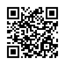QR Code for 1CF6dubZavVA8j4aRedd7oFVJ3DXEVb7ZA