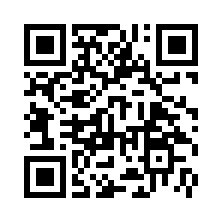 QR Code for 1CF6ecQcfA5QLvWpWiBazGGc3A9P1eLeFU