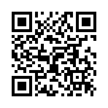 QR Code for 1CF6ezKvbFhdA6rVcViMebeZKXWAFyi2VX