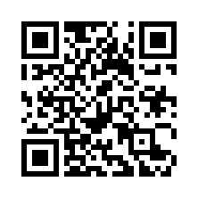 QR Code for 1CF6fPR5K6sQSaeNrWUZwwZcaLEFUJc362