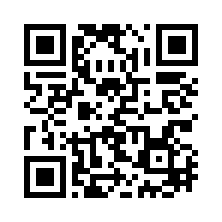 QR Code for 1CF6i8d7FMHvuYVXxucDaBYBh3HVGzCE1y