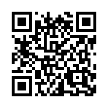 QR Code for 1CF6kFEbJMPfEWAWqbeLJXDBdLfFyzVA69