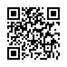 QR Code for 1CF6kcHLgL5vgffMNQbM4K81B4iVSooCGV