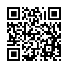 QR Code for 1CF6mLnuM9HuRpYBbH9Qi2YDumKtr1HMHP