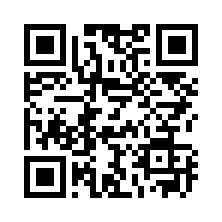 QR Code for 1CF6oD15mdrhFsvqRiLs8cbbbuidAppChs