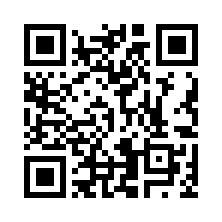 QR Code for 1CF6ohJ4Mwva96uV1GxGhtghzJhs54uord