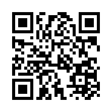 QR Code for 1CF6pT4VSSXoUnsh81NUerrw3rhU5yzH2K