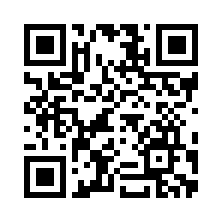 QR Code for 1CF6pYM2oMGZYBC9NwF4DuykhdRiVytxvb
