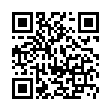 QR Code for 1CF6qVHqfCnSUD8Wnc6PDE8JCby7REzGSX