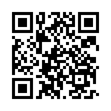 QR Code for 1CF6qdpb2wS5eFVXPLJVgShqLeNufF55Tk