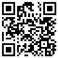QR Code for 1CF6rycYwvAAzB2DcSBeLS5UifecRnTda7