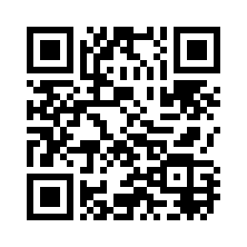 QR Code for 1CF6tR23aVR5xdvvLSfEE3CVArhBhaYdrN
