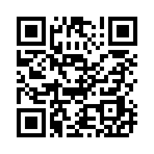 QR Code for 1CF6ubWM43FrEpynr1F3BEVGt29M3cWgDw