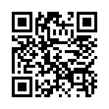 QR Code for 1CF6vKxezFc7ck6wFzXc4cunSEJcvZADdc