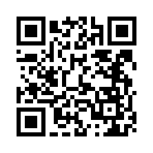 QR Code for 1CF6viNb5uuD8ZrRdKDk9fhCEQoh7P9PVK