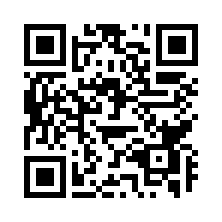 QR Code for 1CF6voeQX5znvd1dJrSgniE2g1LcHZhKHT