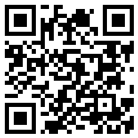 QR Code for 1CF6za6JdTVJFriYL6LvHawL3YD7JC1Srv