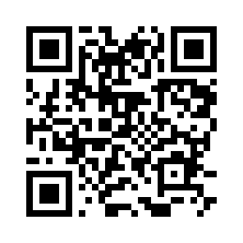 QR Code for 1CF71VxAFHEruBoFLbmsB77FTVxnuueurN