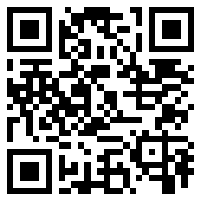 QR Code for 1CF72v2iPCCMRfT5HbewkEw7cEmghpA2gJ