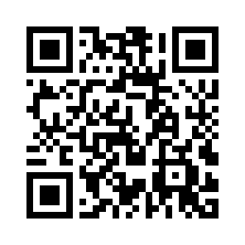 QR Code for 1CF73ZTemSK99KuGmdMeww7w8ScLm3VXwS