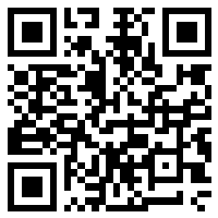 QR Code for 1CF74SfgKHRnMh7MuoBJ4Vdpysd6FeJYuL