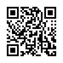 QR Code for 1CF75ZPd8qa93inA8hfARSGG68L7rAuDHX