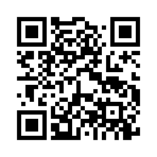 QR Code for 1CF78L9mm8FUPxkYBQff8nq8FWseZFsQT1