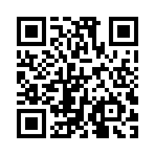 QR Code for 1CF78PAarxPX5JMbc9XRZfnFVCGu9vU2mC