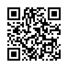 QR Code for 1CF7BAhreR1DX8JqeKA3WXZzJ9PZFRnHtk