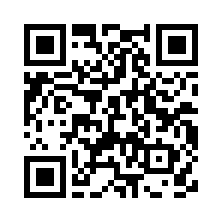 QR Code for 1CF7DN2vaefUTApbzpt9AvmHXzF4MgVfdZ