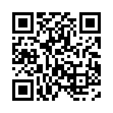 QR Code for 1CF7EA5DL3WzddxvRTvEb4NQCXQRbR3dRv